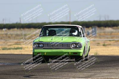 media/Jul-26-2025-Speed Ventures (Sat) [[fe569e6cf0]]/Green Group/Sweeper/